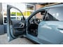 BMW X1 sDrive18i M Sport | Adaptief M-Onderstel | Maxton | Comfort Access | Stoelverw. | 19' Inch |