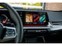 BMW X1 sDrive18i M Sport | Adaptief M-Onderstel | Maxton | Comfort Access | Stoelverw. | 19' Inch |