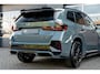 BMW X1 sDrive18i M Sport | Adaptief M-Onderstel | Maxton | Comfort Access | Stoelverw. | 19' Inch |