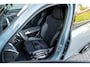 BMW X1 sDrive18i M Sport | Adaptief M-Onderstel | Maxton | Comfort Access | Stoelverw. | 19' Inch |