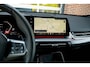 BMW X1 sDrive18i M Sport | Adaptief M-Onderstel | Maxton | Comfort Access | Stoelverw. | 19' Inch |