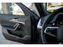 BMW X1 sDrive18i M Sport | Adaptief M-Onderstel | Maxton | Comfort Access | Stoelverw. | 19' Inch |