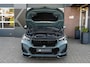 BMW X1 sDrive18i M Sport | Adaptief M-Onderstel | Maxton | Comfort Access | Stoelverw. | 19' Inch |