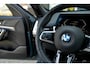 BMW X1 sDrive18i M Sport | Adaptief M-Onderstel | Maxton | Comfort Access | Stoelverw. | 19' Inch |