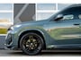BMW X1 sDrive18i M Sport | Adaptief M-Onderstel | Maxton | Comfort Access | Stoelverw. | 19' Inch |