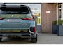 BMW X1 sDrive18i M Sport | Adaptief M-Onderstel | Maxton | Comfort Access | Stoelverw. | 19' Inch |