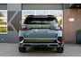BMW X1 sDrive18i M Sport | Adaptief M-Onderstel | Maxton | Comfort Access | Stoelverw. | 19' Inch |
