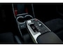 BMW X1 sDrive18i M Sport | Adaptief M-Onderstel | Maxton | Comfort Access | Stoelverw. | 19' Inch |