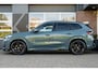BMW X1 sDrive18i M Sport | Adaptief M-Onderstel | Maxton | Comfort Access | Stoelverw. | 19' Inch |
