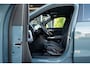 BMW X1 sDrive18i M Sport | Adaptief M-Onderstel | Maxton | Comfort Access | Stoelverw. | 19' Inch |