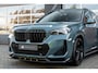BMW X1 sDrive18i M Sport | Adaptief M-Onderstel | Maxton | Comfort Access | Stoelverw. | 19' Inch |