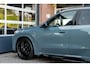 BMW X1 sDrive18i M Sport | Adaptief M-Onderstel | Maxton | Comfort Access | Stoelverw. | 19' Inch |