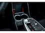 BMW X1 sDrive18i M Sport | Adaptief M-Onderstel | Maxton | Comfort Access | Stoelverw. | 19' Inch |