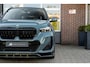 BMW X1 sDrive18i M Sport | Adaptief M-Onderstel | Maxton | Comfort Access | Stoelverw. | 19' Inch |