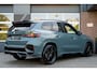 BMW X1 sDrive18i M Sport | Adaptief M-Onderstel | Maxton | Comfort Access | Stoelverw. | 19' Inch |