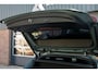BMW X1 sDrive18i M Sport | Adaptief M-Onderstel | Maxton | Comfort Access | Stoelverw. | 19' Inch |