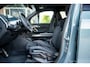 BMW X1 sDrive18i M Sport | Adaptief M-Onderstel | Maxton | Comfort Access | Stoelverw. | 19' Inch |