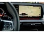 BMW X1 sDrive18i M Sport | Adaptief M-Onderstel | Maxton | Comfort Access | Stoelverw. | 19' Inch |