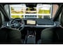 BMW X1 sDrive18i M Sport | Adaptief M-Onderstel | Maxton | Comfort Access | Stoelverw. | 19' Inch |