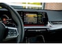 BMW X1 sDrive18i M Sport | Adaptief M-Onderstel | Maxton | Comfort Access | Stoelverw. | 19' Inch |