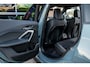 BMW X1 sDrive18i M Sport | Adaptief M-Onderstel | Maxton | Comfort Access | Stoelverw. | 19' Inch |