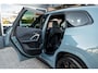 BMW X1 sDrive18i M Sport | Adaptief M-Onderstel | Maxton | Comfort Access | Stoelverw. | 19' Inch |