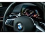 BMW X1 sDrive18i M Sport | Adaptief M-Onderstel | Maxton | Comfort Access | Stoelverw. | 19' Inch |