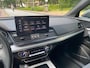 Audi Q5 Sportback 55 TFSI e S edition Competition