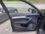 Audi Q5 Sportback 55 TFSI e S edition Competition