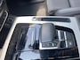 Audi Q5 Sportback 55 TFSI e S edition Competition