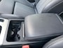 Audi Q5 Sportback 55 TFSI e S edition Competition