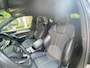 Audi Q5 Sportback 55 TFSI e S edition Competition
