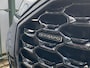 Audi Q5 Sportback 55 TFSI e S edition Competition