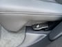 Audi Q5 Sportback 55 TFSI e S edition Competition