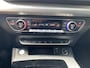 Audi Q5 Sportback 55 TFSI e S edition Competition
