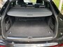 Audi Q5 Sportback 55 TFSI e S edition Competition