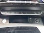 Audi Q5 Sportback 55 TFSI e S edition Competition