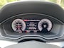 Audi Q5 Sportback 55 TFSI e S edition Competition