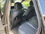 Audi Q5 Sportback 55 TFSI e S edition Competition