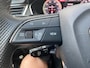 Audi Q5 Sportback 55 TFSI e S edition Competition