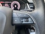 Audi Q5 Sportback 55 TFSI e S edition Competition