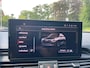 Audi Q5 Sportback 55 TFSI e S edition Competition