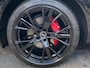 Audi Q5 Sportback 55 TFSI e S edition Competition