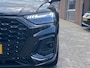Audi Q5 Sportback 55 TFSI e S edition Competition