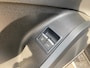 Audi Q5 Sportback 55 TFSI e S edition Competition