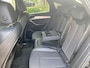 Audi Q5 Sportback 55 TFSI e S edition Competition