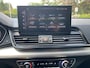Audi Q5 Sportback 55 TFSI e S edition Competition
