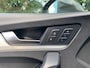 Audi Q5 Sportback 55 TFSI e S edition Competition