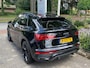 Audi Q5 Sportback 55 TFSI e S edition Competition