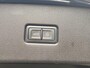 Audi Q5 Sportback 55 TFSI e S edition Competition